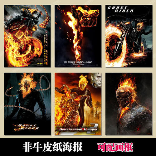 广东省高中毕业证网上可以查询吗